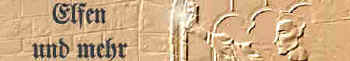 www.elfenundmehr.de