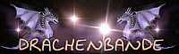 www.drachenbande.de