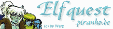 http://elfquest.piranho.com
