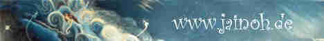 www.jainoh.de