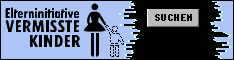 www.vermisste-kinder.de